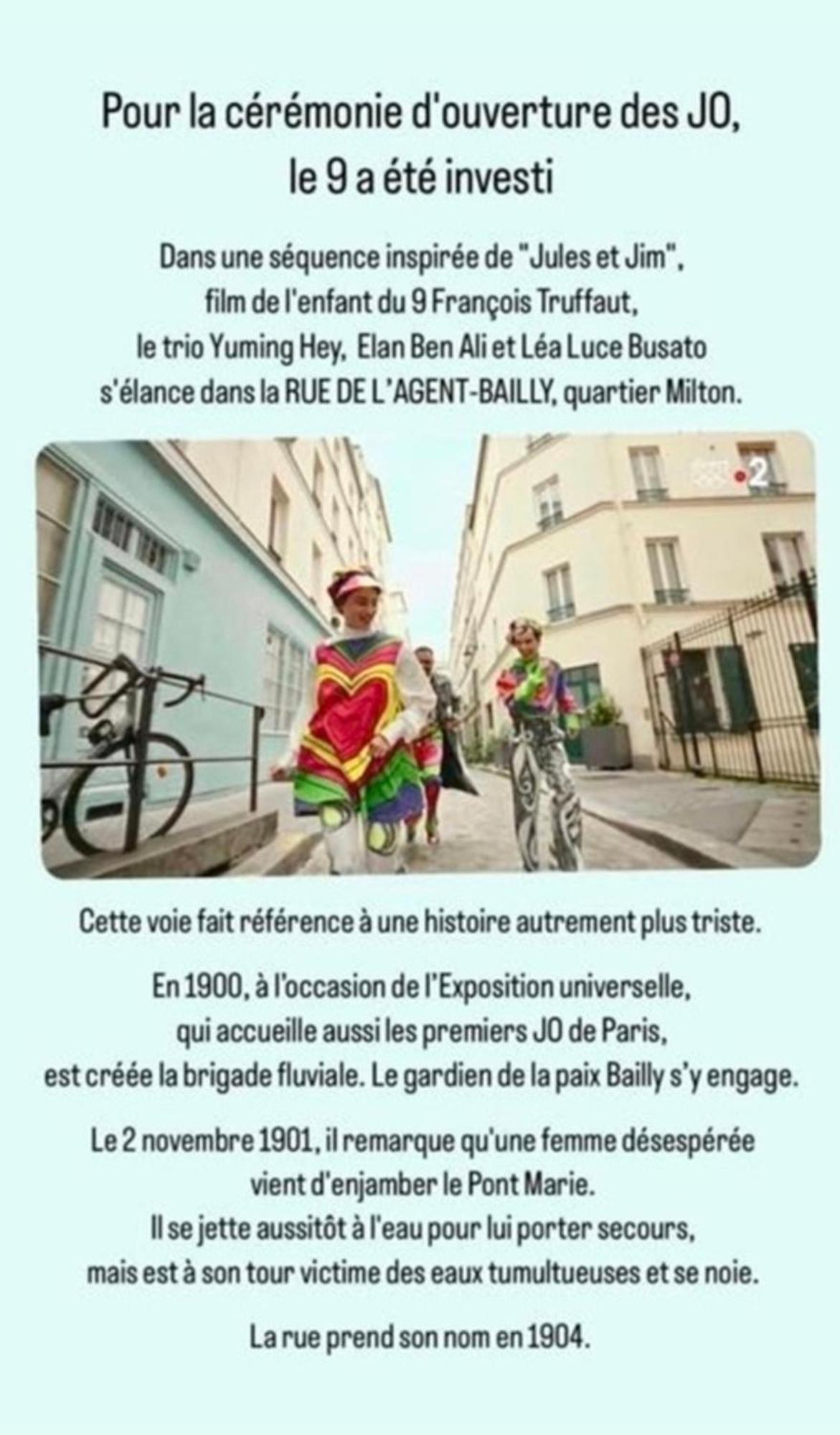 Renovated ! City Of Lights, Light Your Visit Paris Exterior photo